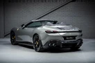 2024-ferrari-roma-38t-v8-spider-f1-dct-euro-6-ss-2dr-small-9