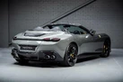 2024-ferrari-roma-38t-v8-spider-f1-dct-euro-6-ss-2dr-small-5