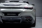 2024-ferrari-roma-38t-v8-spider-f1-dct-euro-6-ss-2dr-small-33