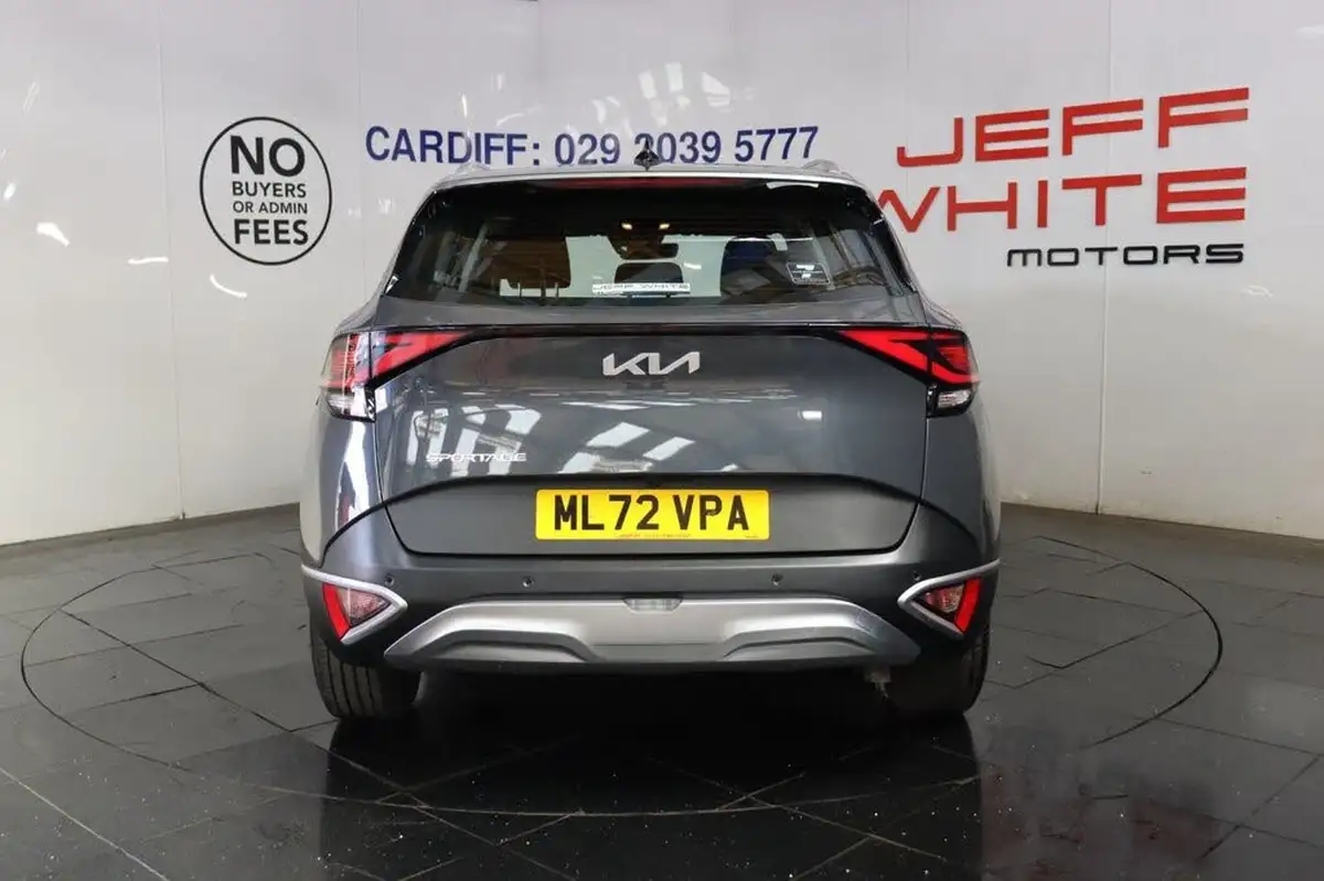 2022-kia-sportage-16-t-gdi-2-148bhp-1598cc-big-3