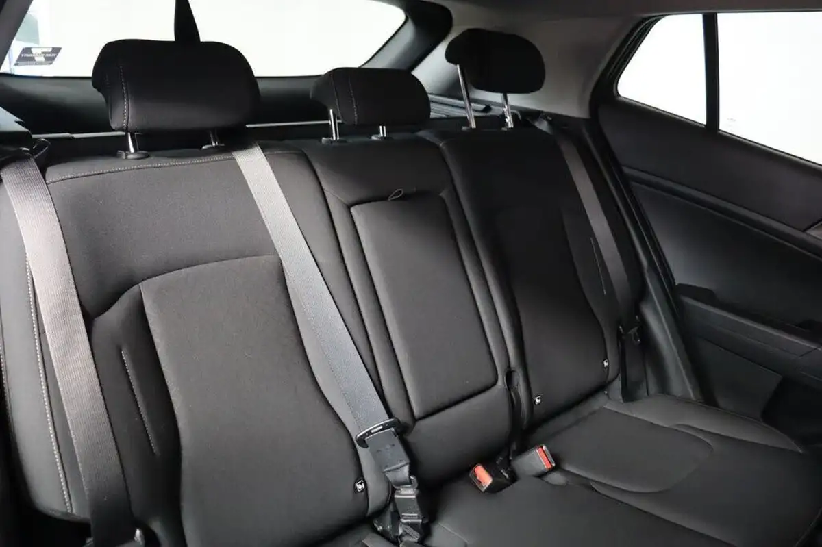 2022-kia-sportage-16-t-gdi-2-148bhp-1598cc-big-31