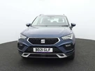 2021-seat-ateca-15-tsi-evo-se-technology-dsg-small-1