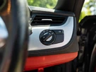 2009-bmw-z4-30-sdrive35i-small-41