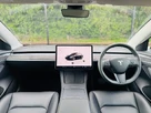 2021-tesla-model-3-e-long-range-awd-small-2