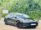2021-tesla-model-3-e-long-range-awd-small-26