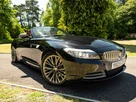 2009-bmw-z4-30-sdrive35i-small-13