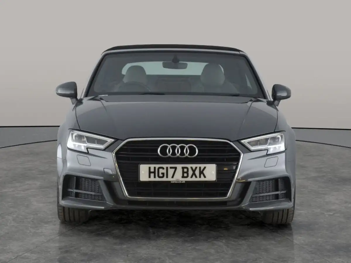 2017-audi-a3-cabriolet-20-tdi-s-line-150ps-nav-ss-big-16