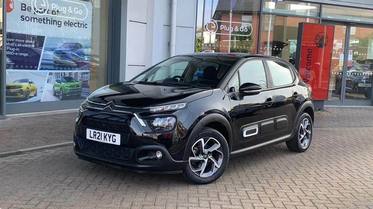 2021-citroen-c3-12-puretech-shine-83ps-big-6