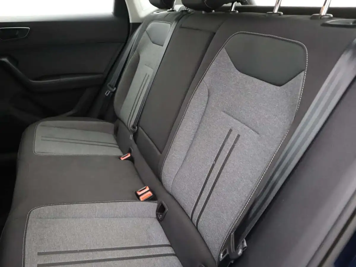 2021-seat-ateca-15-tsi-evo-se-technology-dsg-big-14