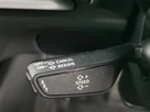 2017-audi-a3-cabriolet-20-tdi-s-line-150ps-nav-ss-small-27