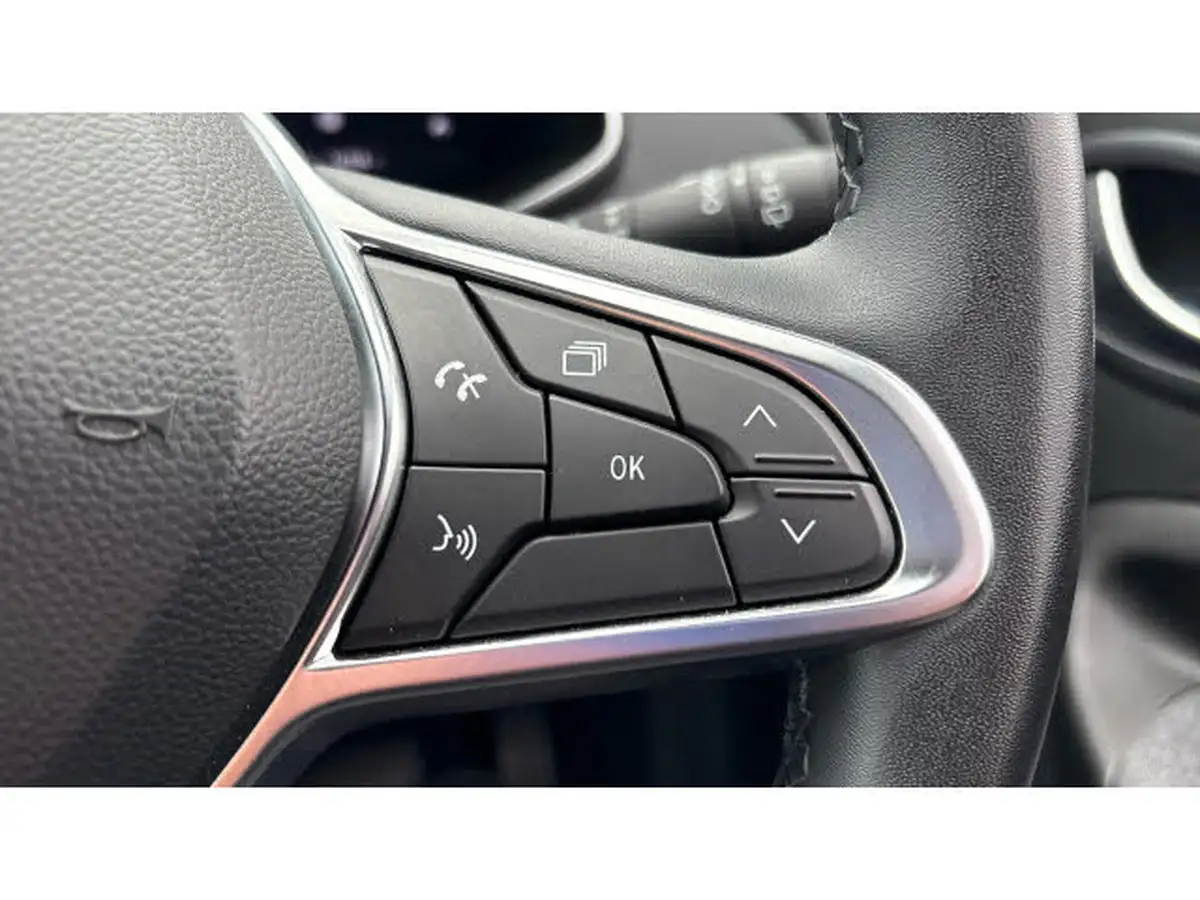 2022-renault-zoe-e-s-edition-110ps-r110ev50-big-31