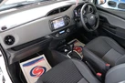 2020-toyota-yaris-15-vvt-i-icon-98bhp-hybrid-1497cc-e-cvt-small-31