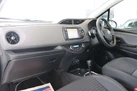 2020-toyota-yaris-15-vvt-i-icon-98bhp-hybrid-1497cc-e-cvt-small-3