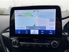 2023-ford-puma-suv-10-st-line-125ps-small-25