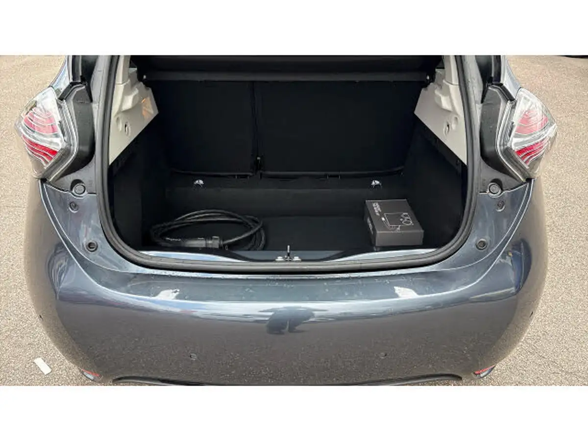 2022-renault-zoe-e-s-edition-110ps-r110ev50-big-3