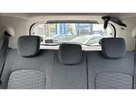 2022-renault-zoe-e-s-edition-110ps-r110ev50-small-14