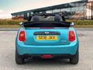 2016-mini-cooper-15-cooper-ss-convertible-2d-small-3