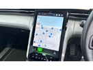 2024-ford-explorer-e-premium-286ps-77kwh-small-43