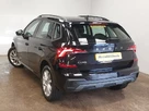 2024-skoda-kamiq-10-tsi-se-116ps-small-1