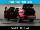 2023-jaguar-f-pace-20-p250-r-dynamic-hse-black-small-10