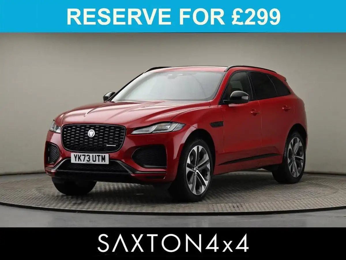 2023-jaguar-f-pace-20-p250-r-dynamic-hse-black-big-23
