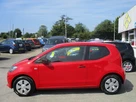 2013-volkswagen-up-10-take-up-59bhp-3d-small-4