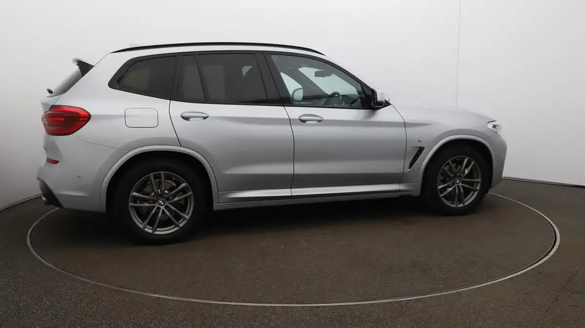 2021-bmw-x3-20td-xdrive20d-m-sport-tu-mht-big-52