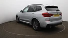 2021-bmw-x3-20td-xdrive20d-m-sport-tu-mht-small-63