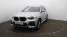 2021-bmw-x3-20td-xdrive20d-m-sport-tu-mht-small-39