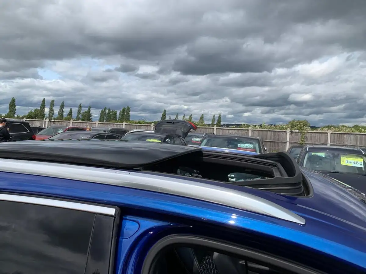 2018-audi-sq7-40tdi-vorsprung-big-11