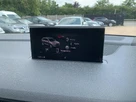 2018-audi-sq7-40tdi-vorsprung-small-22