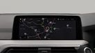 2021-bmw-x3-20td-xdrive20d-m-sport-tu-mht-small-11