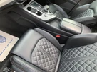 2018-audi-sq7-40tdi-vorsprung-small-46