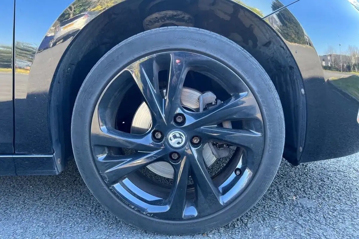2020-vauxhall-corsa-12-turbo-sri-premium-100ps-big-10