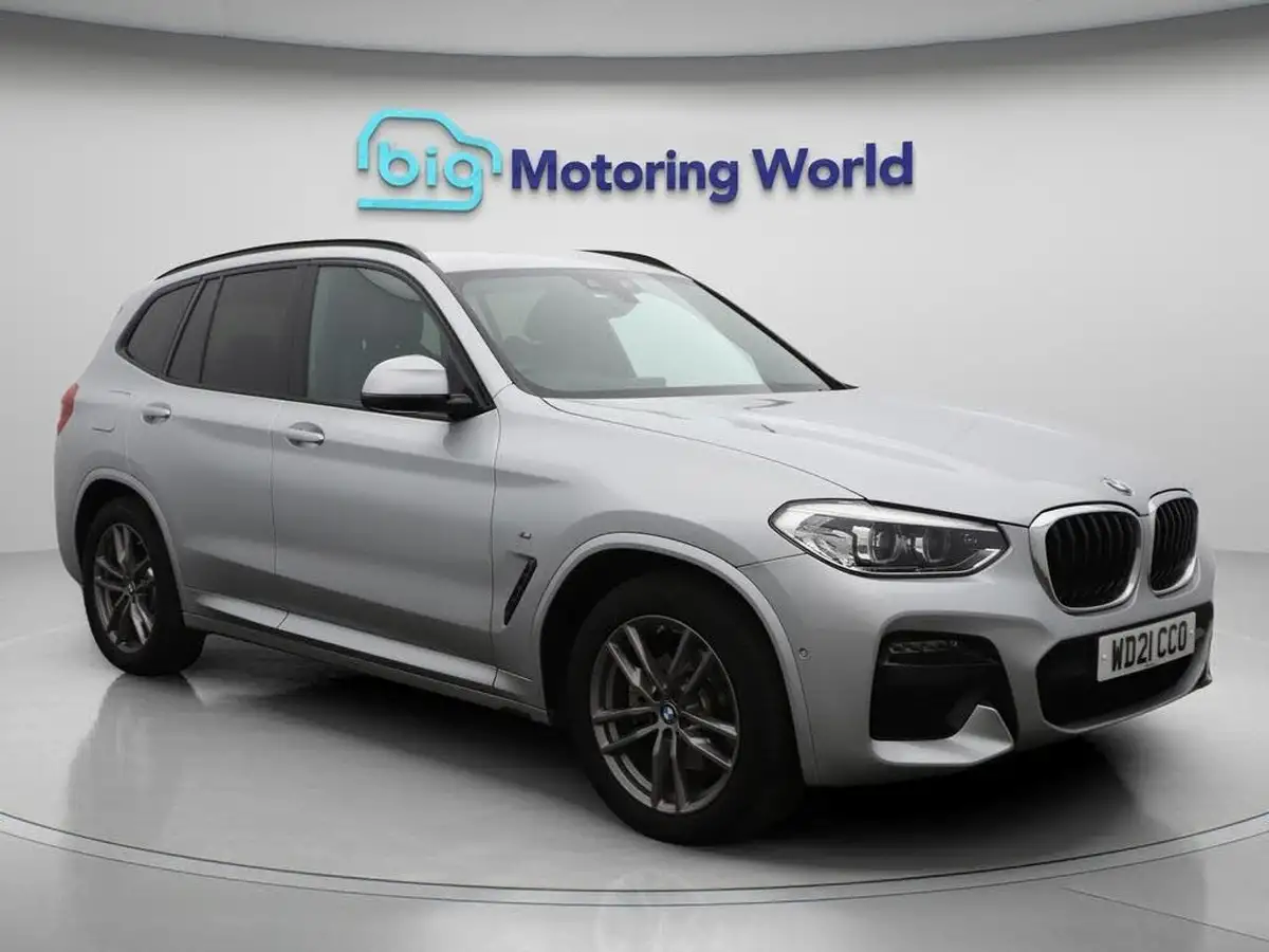 2021-bmw-x3-20td-xdrive20d-m-sport-tu-mht-big-0