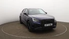 2023-audi-q2-15-35-tfsi-black-edition-s-tronic-small-44