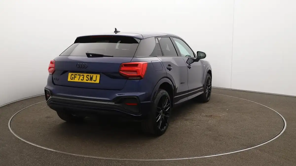 2023-audi-q2-15-35-tfsi-black-edition-s-tronic-big-57