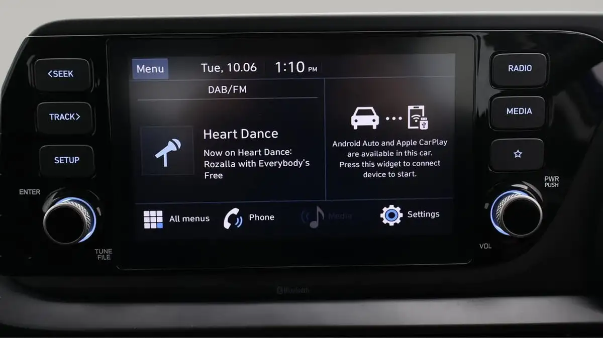 2022-hyundai-bayon-10-t-gdi-se-connect-big-11