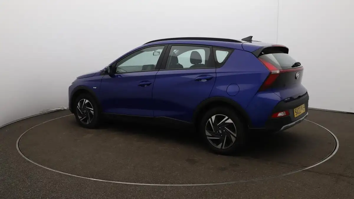 2022-hyundai-bayon-10-t-gdi-se-connect-big-35