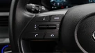2022-hyundai-bayon-10-t-gdi-se-connect-small-22