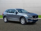 2019-volvo-xc60-20-t5-momentum-awd-small-0