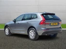 2019-volvo-xc60-20-t5-momentum-awd-small-4