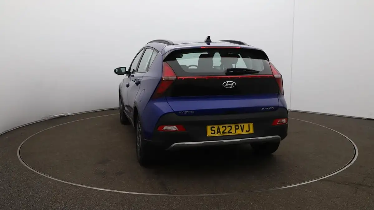 2022-hyundai-bayon-10-t-gdi-se-connect-big-59