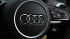 2023-audi-q2-15-35-tfsi-black-edition-s-tronic-small-20