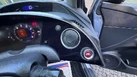 2007-honda-civic-18-ex-i-shift-small-25