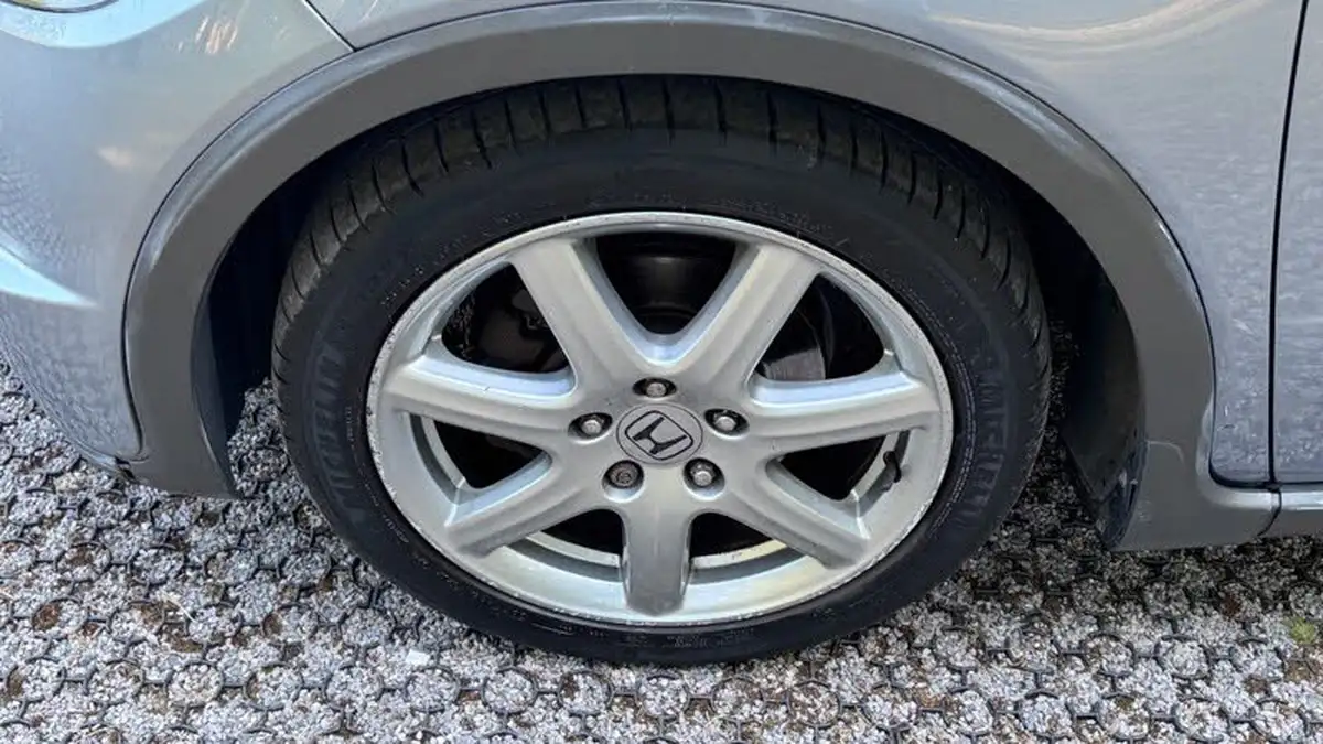 2007-honda-civic-18-ex-i-shift-big-38