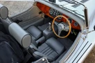 2008-morgan-plus-4-20-2-seat-small-33