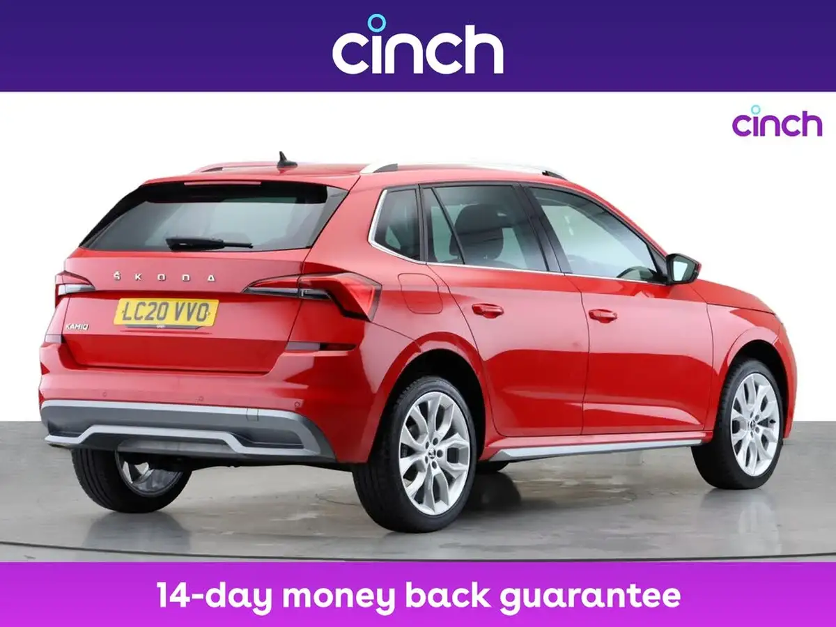 2020-skoda-kamiq-16tdi-se-l-scr-big-8