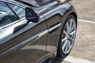 2013-aston-martin-vanquish-59-small-30