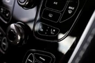 2013-aston-martin-vanquish-59-small-58